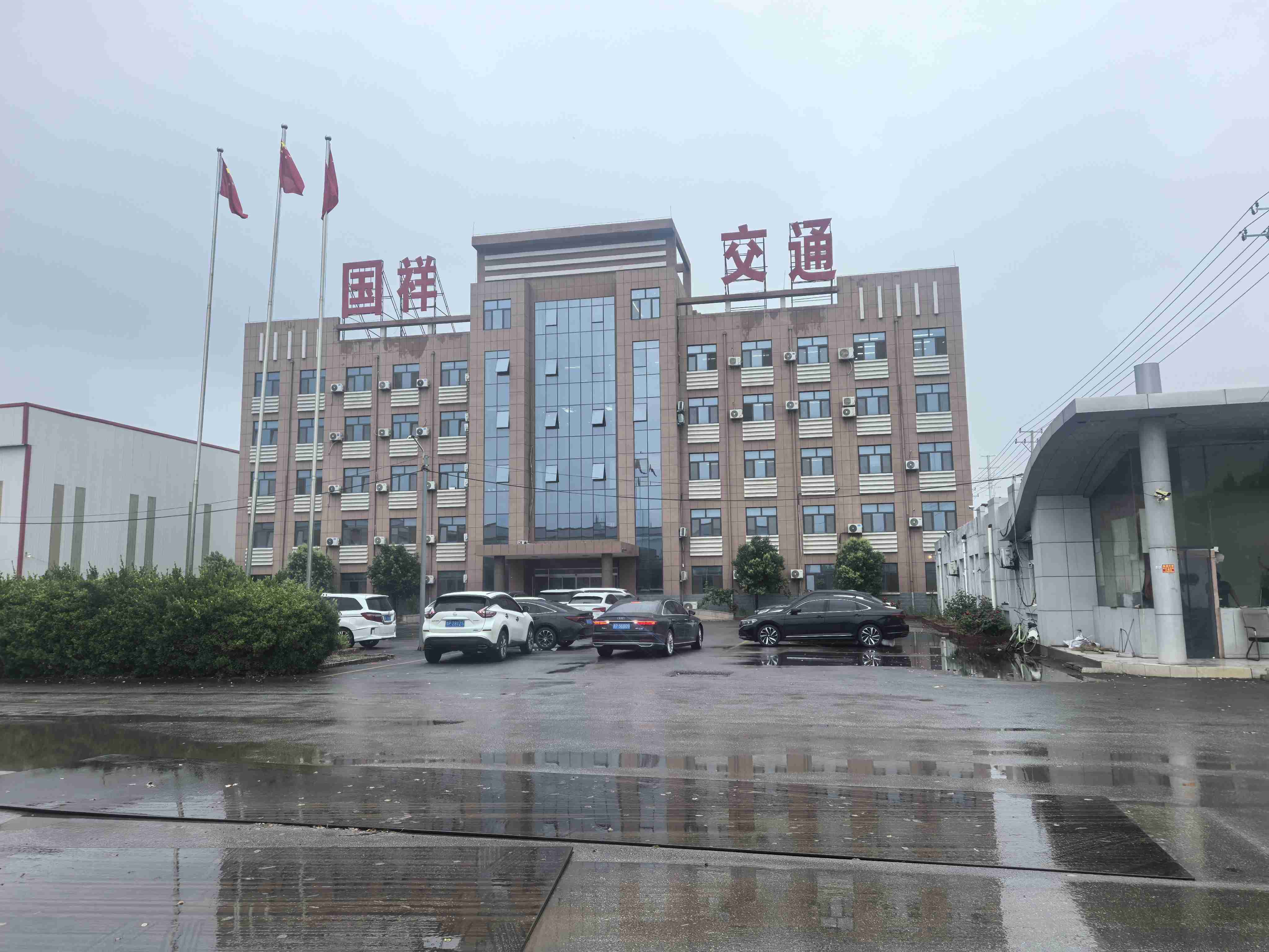 驻马店市浸塑波形护栏浸塑波形护栏 - 推荐
